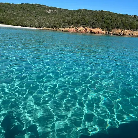 Avec Jacuzzi * Πόρτο Βέκιο