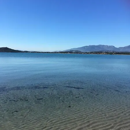 Σπίτι διακοπών Avec Jacuzzi
