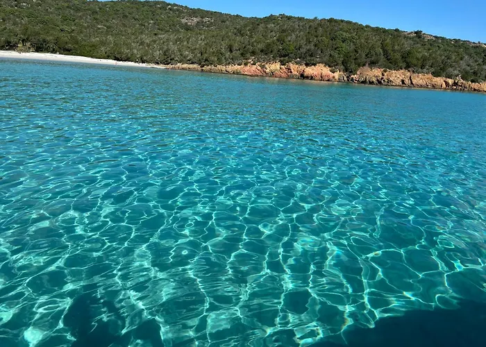 Avec Jacuzzi * Porto-Vecchio (Corsica)