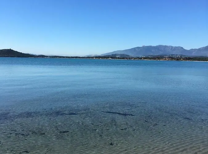 Vakantiehuis Avec Jacuzzi